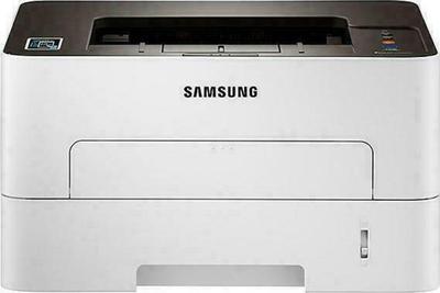 Samsung Xpress SL-M2835DW Laser Printer