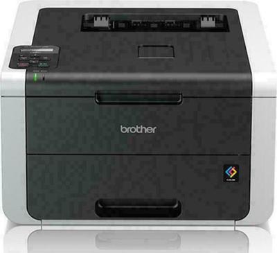 Brother HL-3150CDW Impresora laser