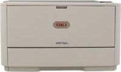 OKI C511dn Laserdrucker