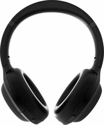 Xqisit ANC oE500 Auriculares