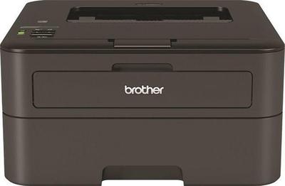 Brother HL-L2365DW Imprimante laser