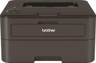 Brother HL-L2360DN Impresora laser