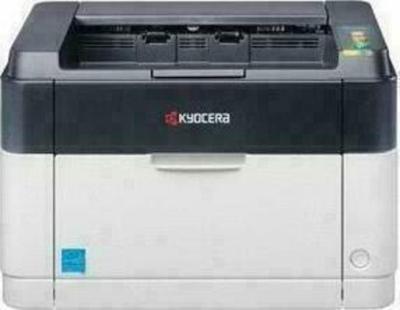 Kyocera FS-1041 Laserdrucker