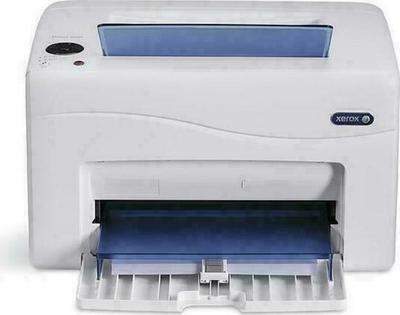 Xerox Phaser 6020BI Laser Printer