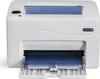 Xerox Phaser 6020BI front