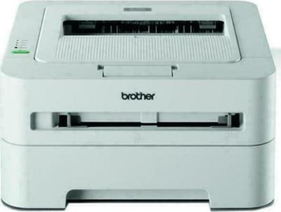 Brother HL-2135W Laser Printer