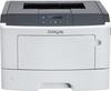Lexmark MS312dn front