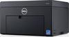 Dell C1760nw angle