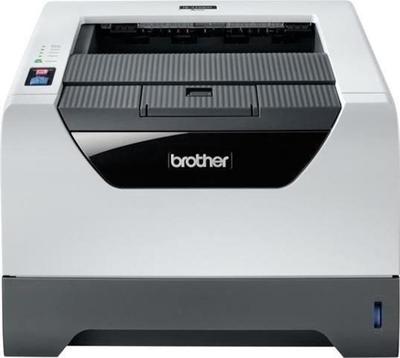 Brother HL-5350DN Impresora laser
