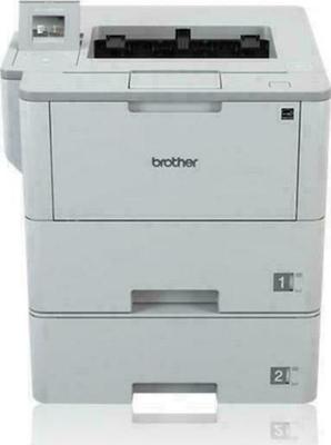 Brother HL-L6300DWT Laserdrucker
