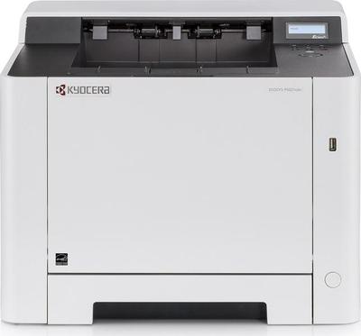 Kyocera Ecosys P5021cdn Laser Printer