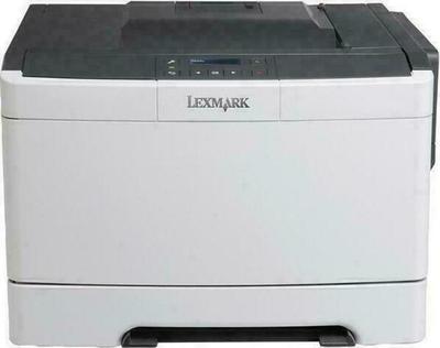 Lexmark CS310n Laser Printer