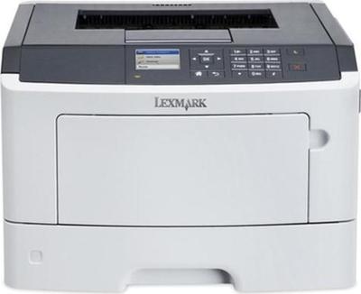 Lexmark MS415dn