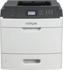Lexmark MS811dn front