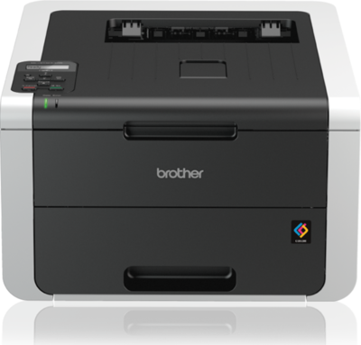 Brother HL-3152CDW Laser Printer