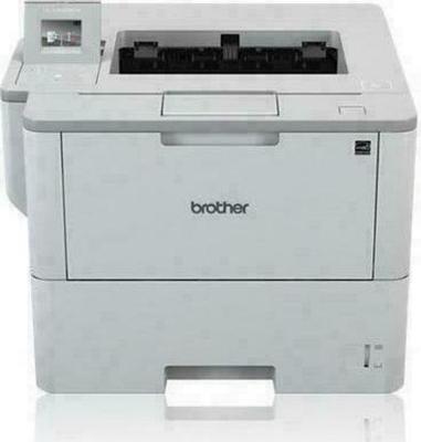 Brother HL-L6300DW Laser Printer