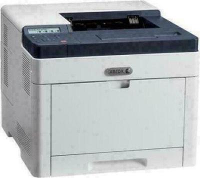Xerox Phaser 6510DNI Impresora laser