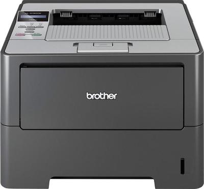 Brother HL-6180DW Laserdrucker