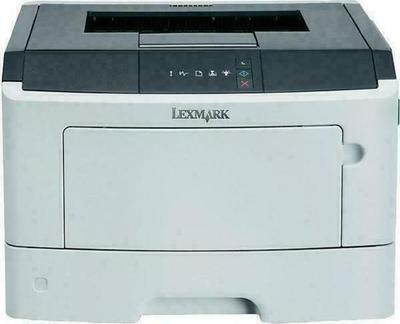 Lexmark MS310dn