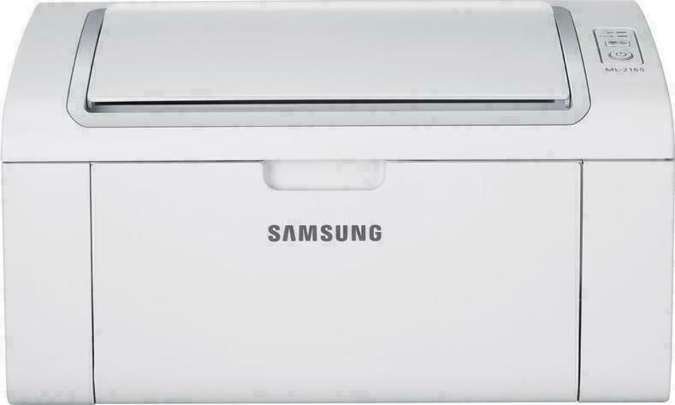 Samsung ML-2165 front