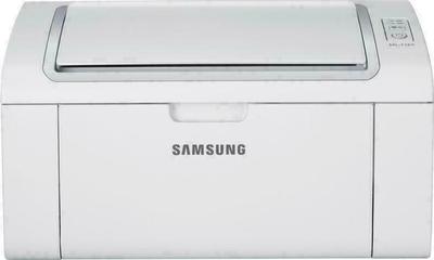 Samsung ML-2165 Laserdrucker