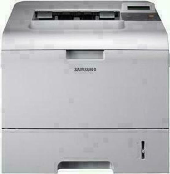 Samsung ML-4551ND front