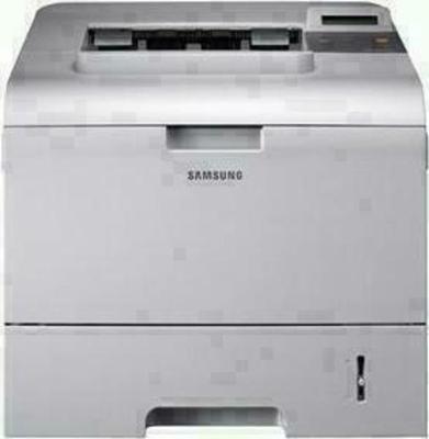 Samsung ML-4551ND Imprimante laser