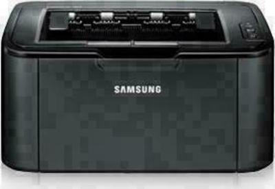 Samsung ML-1675 Laser Printer