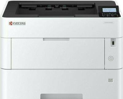 Kyocera Ecosys P4140dn Laser Printer