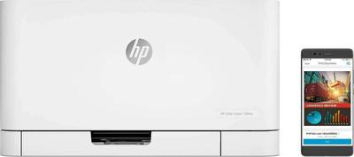 HP LaserJet 150nw Laserdrucker