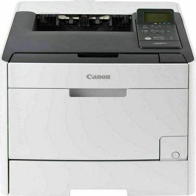 Canon i-Sensys LBP7660Cdn Laser Printer