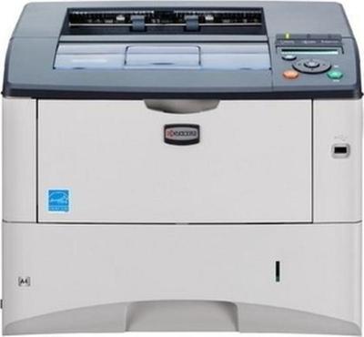 Kyocera FS-2020D Laser Printer