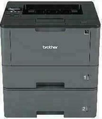 Brother HL-L5200DWT Impresora laser