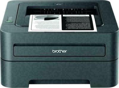 Brother HL-2250DN Laserdrucker