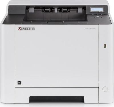 Kyocera Ecosys P5021cdw Laser Printer