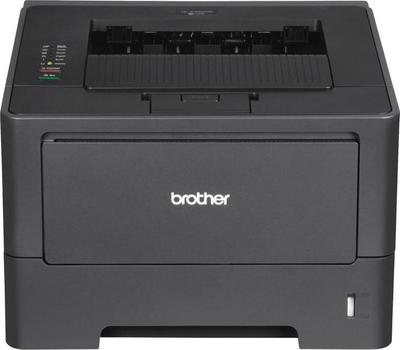 Brother HL-5450DN Laser Printer