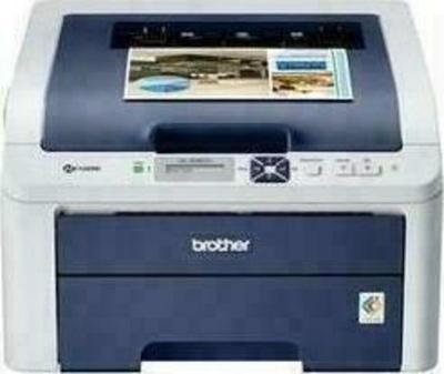 Brother HL-3040CN Laserdrucker