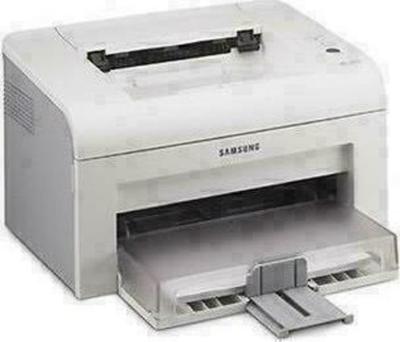 Samsung ML-2010 Laser Printer
