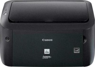 Canon i-Sensys LBP6020B Laser Printer