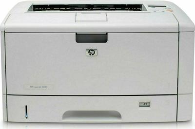 HP LaserJet 5200 Laserdrucker