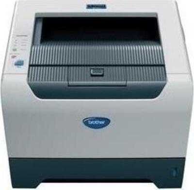 Brother HL-5250DN Laser Printer