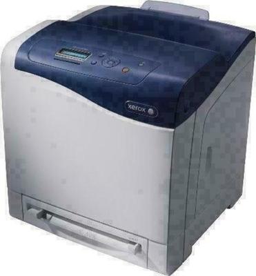 Xerox Phaser 6500DN Laser Printer