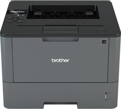 Brother HL-L5000D Laserdrucker