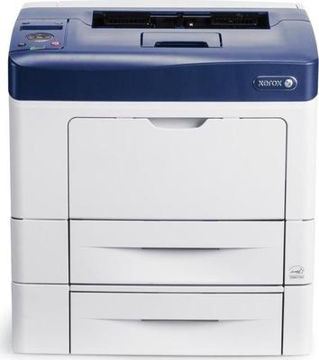 Xerox Phaser 3610 Impresora laser