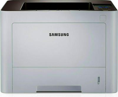 Samsung SL-M3820ND Impresora laser