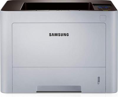 Samsung SL-M4020ND Impresora laser