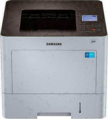 Samsung ProXpress SL-M4530ND Laserdrucker