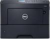 Dell B3460dn front