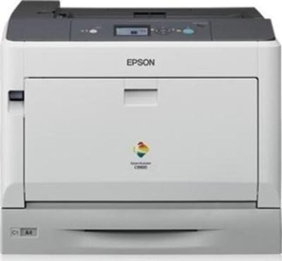 Epson AcuLaser C9300N Imprimante laser
