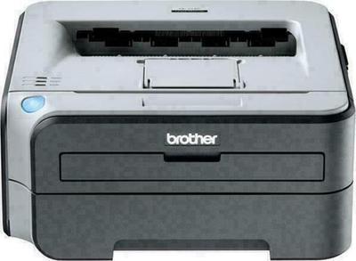 Brother HL-2140 Laserdrucker